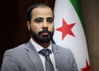 كشف فساد بمئات الملايين في زمن النظام البائد.. “الرقابة المالية تتخذ إجراءات صارمة”