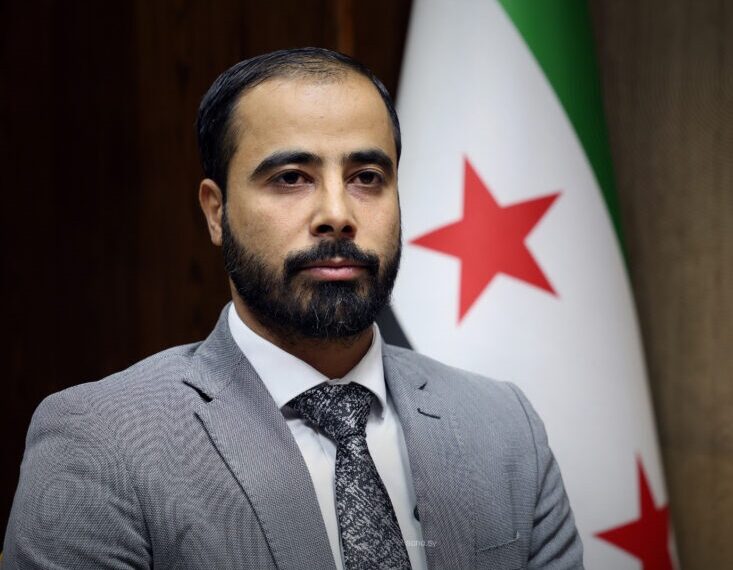 كشف فساد بمئات الملايين في زمن النظام البائد.. “الرقابة المالية تتخذ إجراءات صارمة”