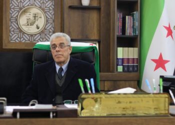 توضيحات من رئيس جامعة حلب في المناطق المحررة حول قرار الدمج مع جامعة حلب