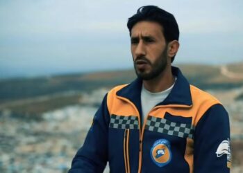 منظمتان حقوقيتان تطالبان بالكشف عن مصير حمزة العمارين بعد شهر من اختطافه في السويداء