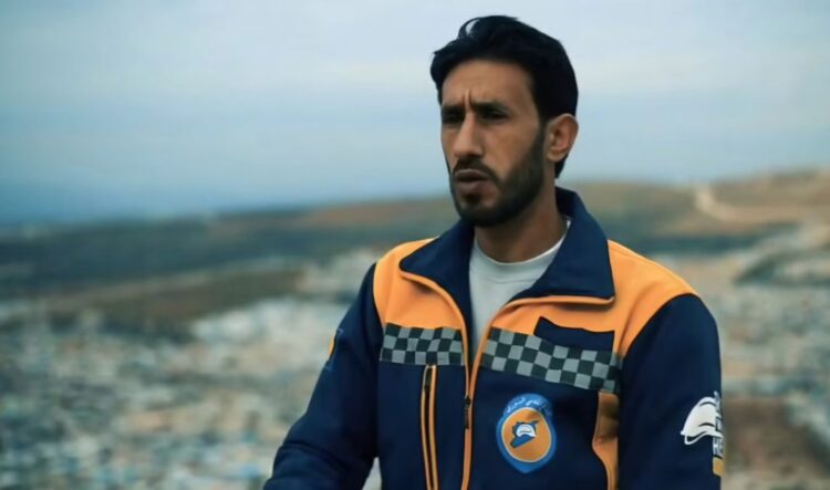 منظمتان حقوقيتان تطالبان بالكشف عن مصير حمزة العمارين بعد شهر من اختطافه في السويداء