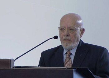 وزارة الاقتصاد تصدر قرارًا بتشكيل مجلس أعمال سوري – تركي