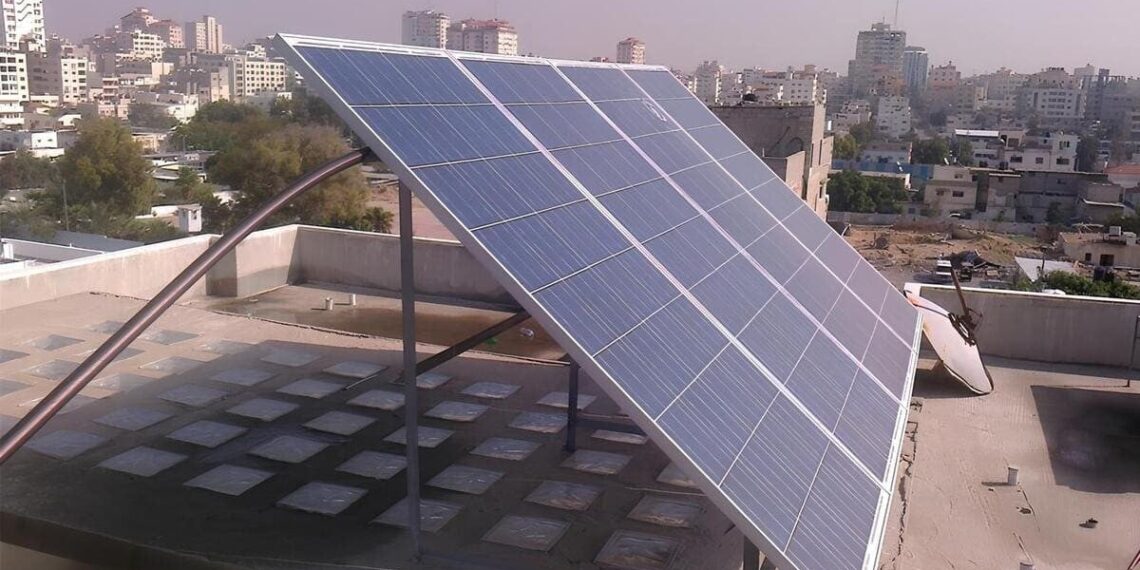 مركز أبحاث أمريكي يحذّر من توترات وصراع بين تركيا وإسرائيل في سوريا