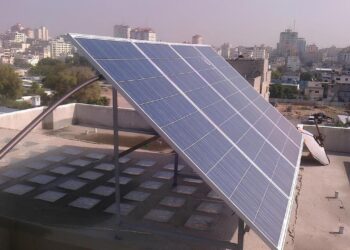 مركز أبحاث أمريكي يحذّر من توترات وصراع بين تركيا وإسرائيل في سوريا