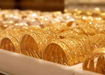 استقرار سعر صرف الليرة السورية أمام الدولار والعملات الأجنبية