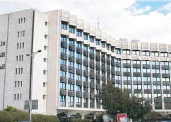 وزارة التعليم العالي توجه رسالة للطلاب بخصوص الجامعات غير السورية