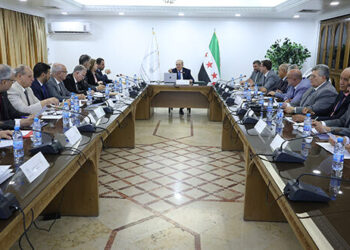 مجلس التعليم العالي يلغي عددًا من المفاضلات الخاصة