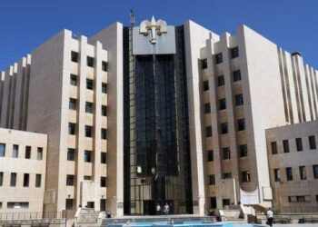 ما هي الجُنح الشائنة والمانعة من الترشح والانتخاب؟