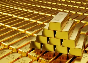 انخفاض نسبي لسعر صرف الليرة السورية أمام الدولار والعملات الأجنبية