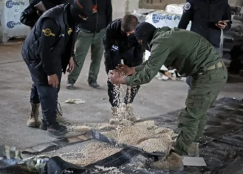 مركز أبحاث أمريكي يحذّر من توترات وصراع بين تركيا وإسرائيل في سوريا