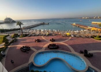 وزارة السياحة تعد بتأمين مئات فرص العمل للشبان السوريين