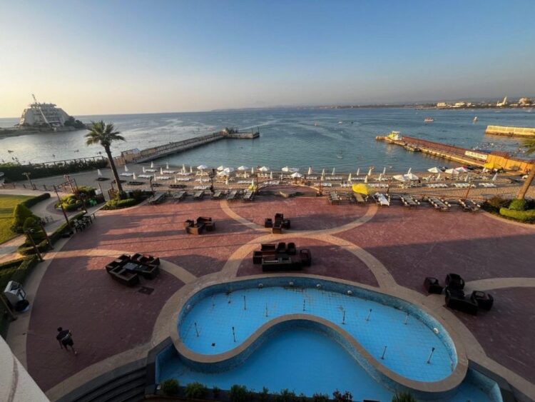 وزارة السياحة تعد بتأمين مئات فرص العمل للشبان السوريين