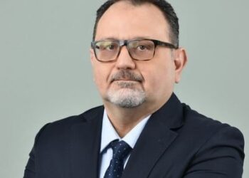 رأي | ‏لجان فرعية نزيهة.. حجر الزاوية في بناء مجلس شعب فاعل يمثل تطلعات السوريين