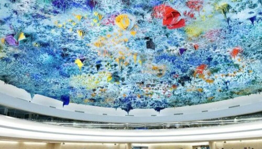 سوريا ترحّب بنتائج تحقيق اللجنة الأممية حول أحداث الساحل