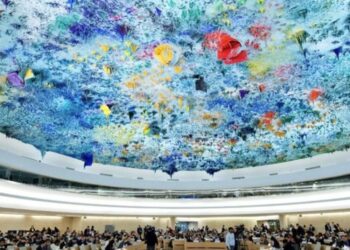 سوريا ترحّب بنتائج تحقيق اللجنة الأممية حول أحداث الساحل