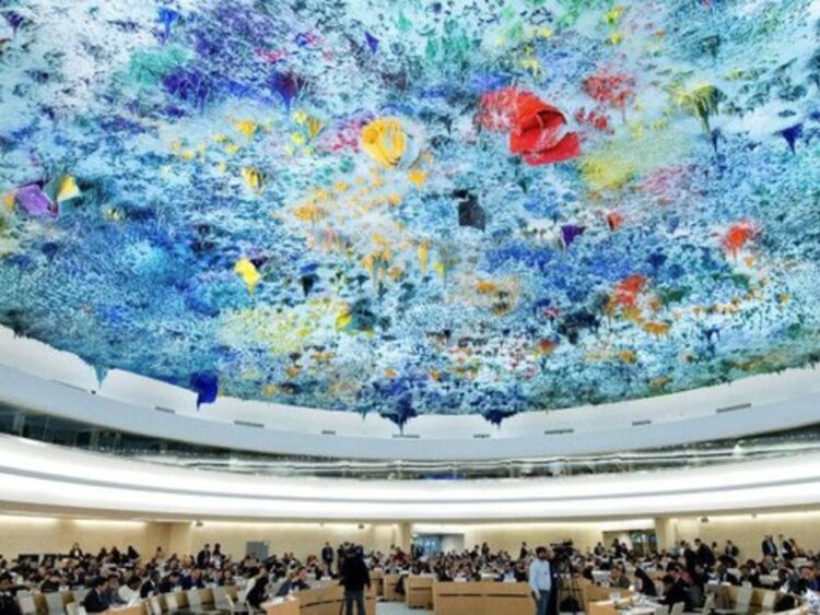 سوريا ترحّب بنتائج تحقيق اللجنة الأممية حول أحداث الساحل