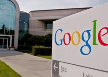 غوغل تتيح استئناف الخدمات الإعلانية في سوريا