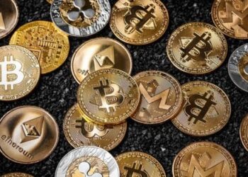 لماذا حذّر مصرف سوريا المركزي من تداول العملات الرقمية؟