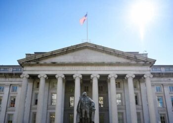 ما معنى إزالة سوريا من قانون اللوائح الفدرالية؟ وكيف ينعكس ذلك على الاقتصاد السوري؟