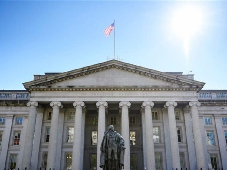 ما معنى إزالة سوريا من قانون اللوائح الفدرالية؟ وكيف ينعكس ذلك على الاقتصاد السوري؟