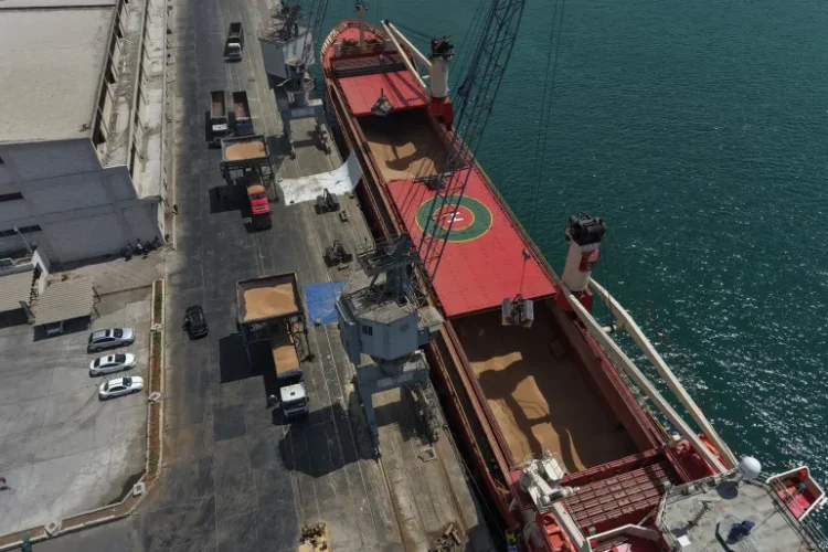 الهجري يفشل في جمع الميليشيات بالسويداء تحت مظلته