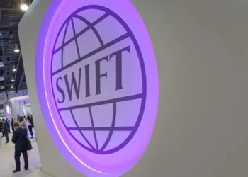 عودة البنوك السورية إلى نظام “سويفت”.. خطوة إستراتيجية ستؤدي لحدوث “فرق كبير”