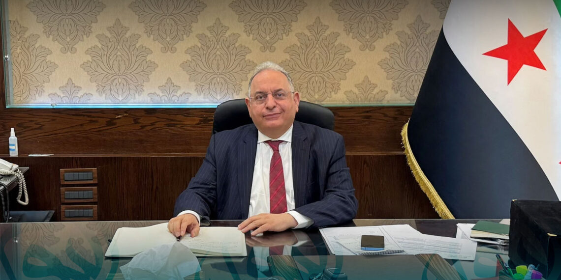 الصحة والتعليم وتحسين الرواتب والاستثمار أبرز أولويات موازنة 2026