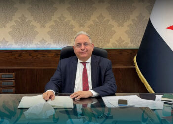 الصحة والتعليم وتحسين الرواتب والاستثمار أبرز أولويات موازنة 2026