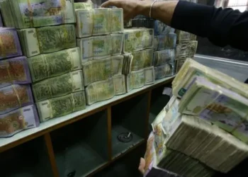 ستنشر بعض القضايا لاحقًا.. الرقابة والتفتيش تكشف عن فساد بعشرات المليارات