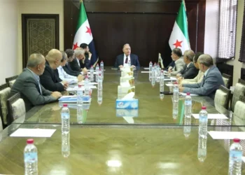 كيف سينعكس النظام الضريبي الجديد على المواطن والمجتمع السوري؟