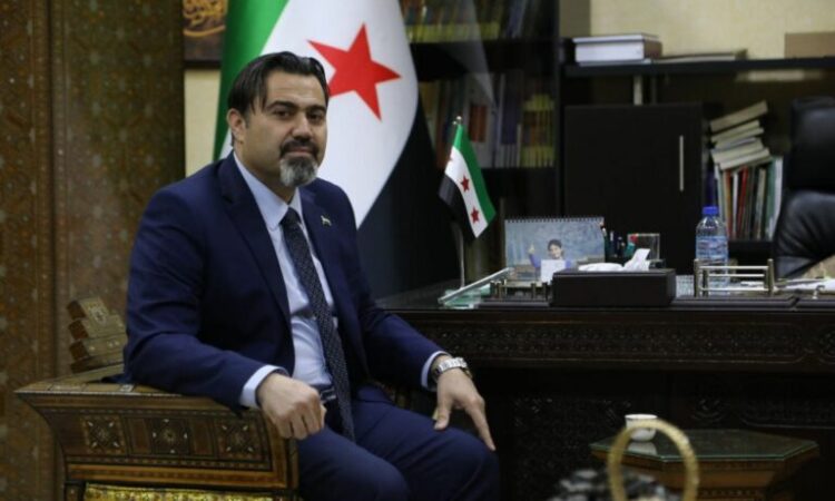 استياء بعد تقليص حصص التربية الإسلامية في المدارس السورية.. ما القصة؟