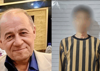 بعد أقل من 10 أيام على مقتله في حلب .. إلقاء القبض على قاتل الطبيب باسل زينو