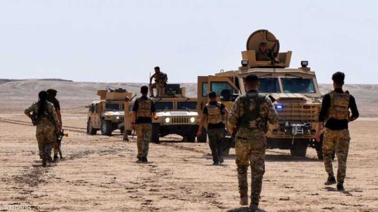 قسد تهاجم المدنيين موقعةً ضحايا.. هكذا علّقت وزارة الدفاع السورية