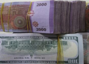 الذهب يعود للصعود مع استقرار سعر صرف الليرة السورية