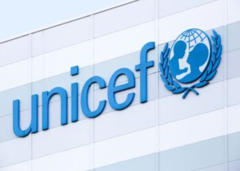 هيئة التخطيط والإحصاء السورية توقّع مذكرة تفاهم مع اليونيسيف.. ما أهميتها؟