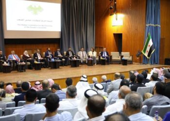 برنامج تدريب خاص باللجان الفرعية لانتخابات مجلس الشعب