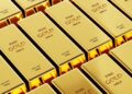 الذهب يعود للصعود بعد انخفاض طفيف مع استقرار سعر صرف الليرة العملات