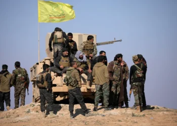 قسد تهاجم المدنيين موقعةً ضحايا.. هكذا علّقت وزارة الدفاع السورية