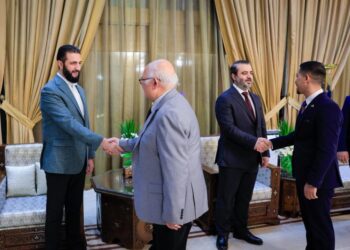 غرفة التجارة الأمريكية تبحث عن استثمارات في سوريا