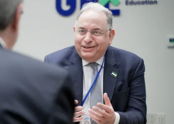 وزير المالية السوري يكشف عن خطة لإنشاء صندوق وطني للزكاة