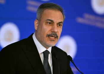 تركيا توجّه رسالة إلى قسد: “قد لا يبقى أمامنا خيارٌ آخر”