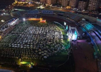 حملة إدلب.. لماذا تفوّقت على باقي المحافظات السورية؟ وهل الأرقام المُعلنة حقيقية؟