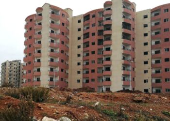 وزارة الإسكان تمنح مهلة 6 أشهر لتسديد التزامات الإسكان الشبابي والعمالي