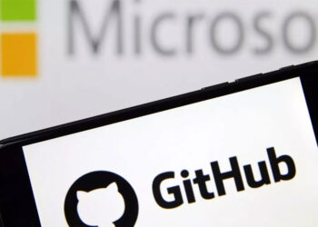 شركة GitHub البرمجية توسع نطاق خدماتها في سوريا بعد تخفيف العقوبات الأمريكية