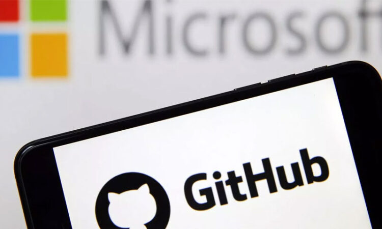 شركة GitHub البرمجية توسع نطاق خدماتها في سوريا بعد تخفيف العقوبات الأمريكية