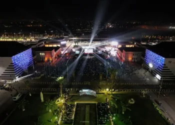 حملة “ريفنا بيستاهل” تجتاز كلّ التوقعات