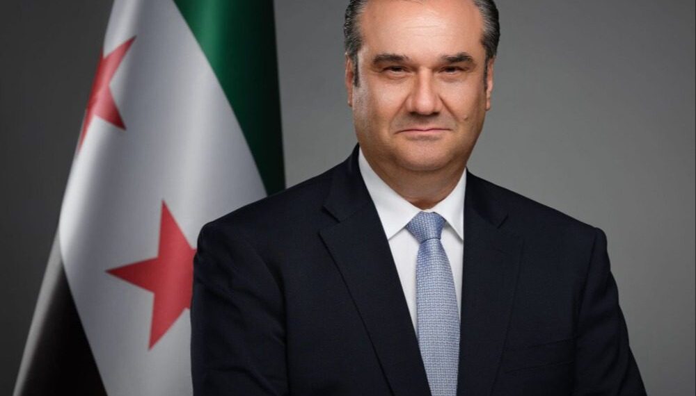 حصرية: خطة استبدال الليرة ستمتد لسنوات.. وهذا موقفنا من صندوق النقد الدولي