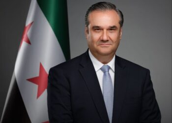 حصرية: خطة استبدال الليرة ستمتد لسنوات.. وهذا موقفنا من صندوق النقد الدولي