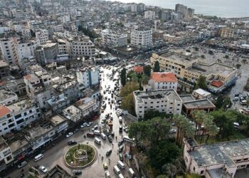 استخدمها آل الأسد وأعوانهم في التهريب.. فسخ عقود إيجار لعشرات العقارات بجبلة