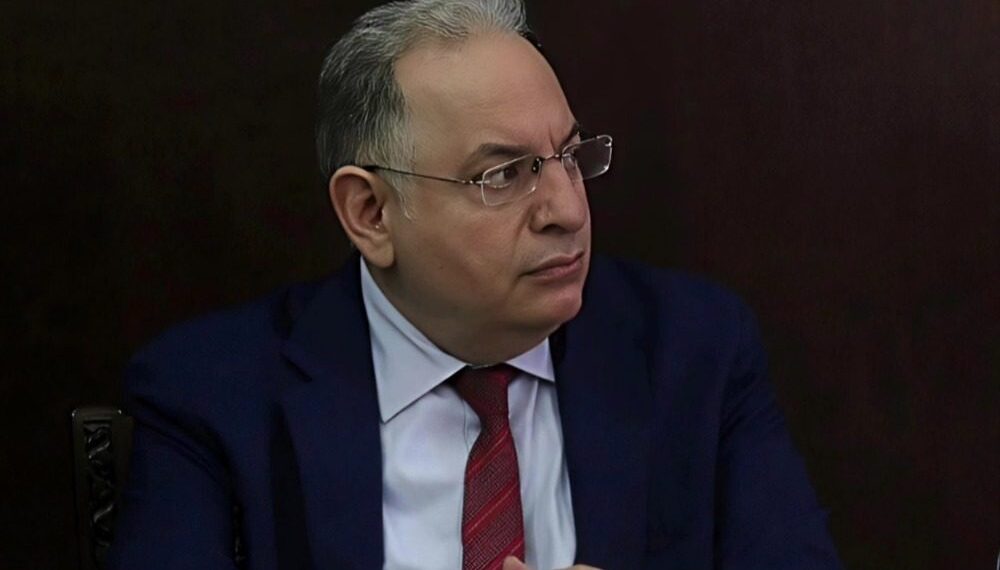 إعلان مسودة قانون الضريبة الجديدة على الدخل